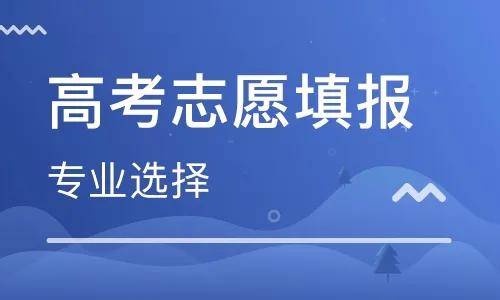 经济学包括哪些专业(经济学专业好找工作吗)