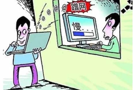 wifi怎么设置不让别人蹭网（用手机怎么踢出wifi蹭网）