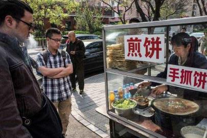 减肥早餐最好吃什么(减肥期间早餐吃什么方便)