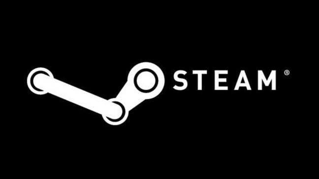 steam如何修改名字?