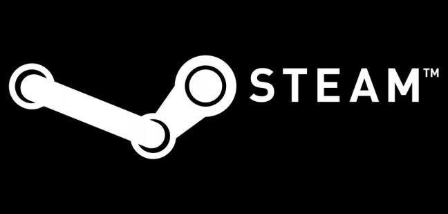 steam找不到本地游戏