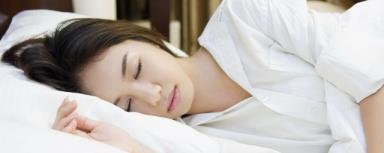 深睡眠和浅睡眠的区别